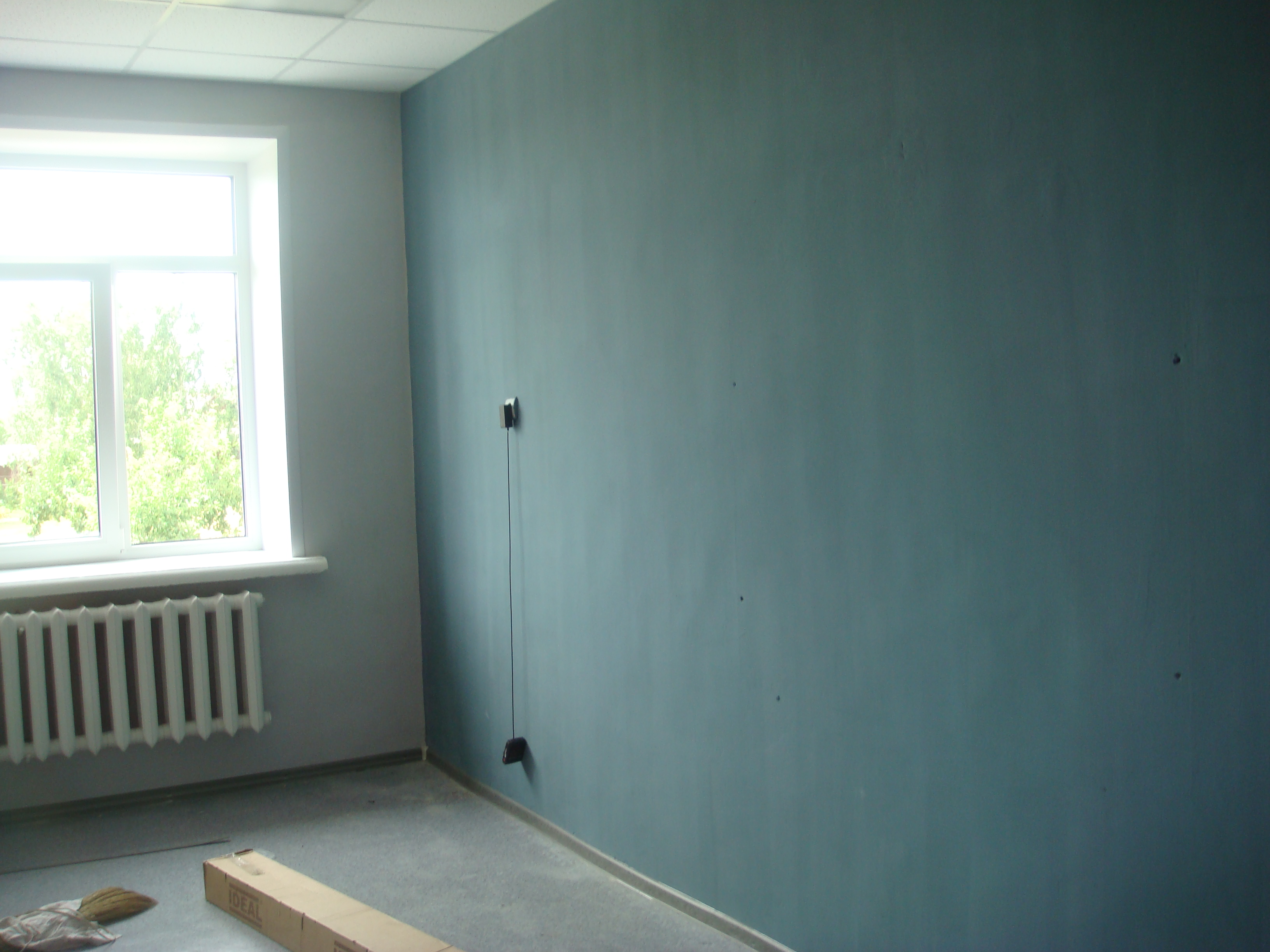 http://ul-sosh.ucoz.ru/70/DSC04375.jpg